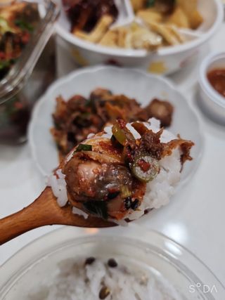 싸랑스런곰탱이님이 올린 리뷰 사진 3