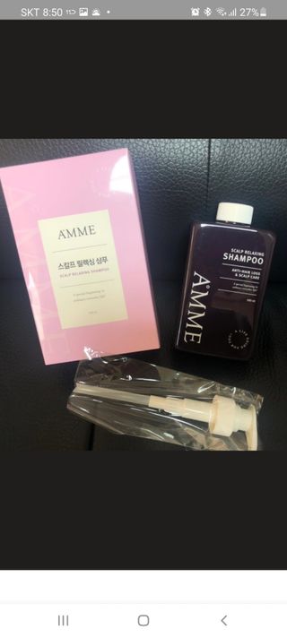옐로우님이 올린 리뷰 사진 4