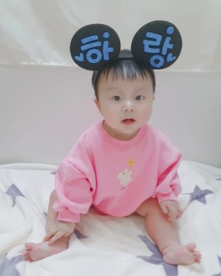 랑이맘님이 올린 리뷰 사진 3