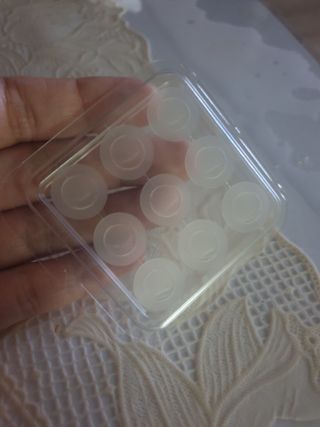 맹고님이 올린 리뷰 사진 3