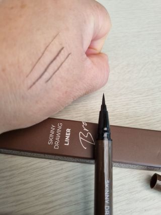 박하사탕님이 올린 리뷰 사진 1