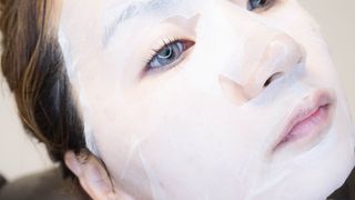 젤리젤리님이 올린 리뷰 사진 1