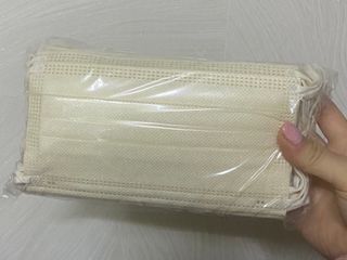 suu0930님이 올린 리뷰 사진 1