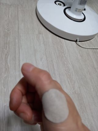 행복~님이 올린 리뷰 사진 3