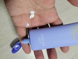 소우마님이 올린 리뷰 사진 3