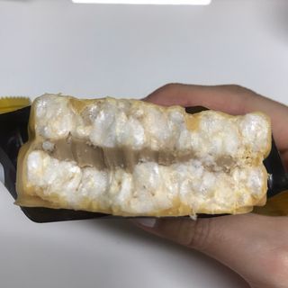 안뇽안뇽님이 올린 리뷰 사진 3