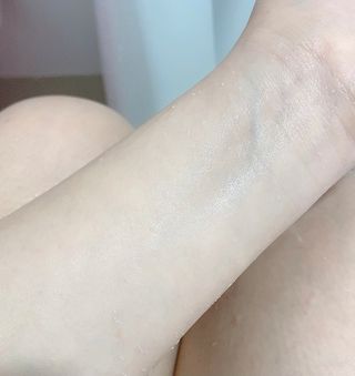 핑크릴리님이 올린 리뷰 사진 3