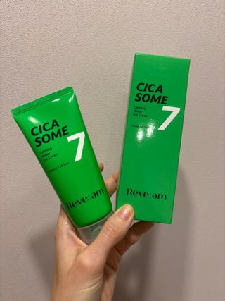 김크레욜라님이 올린 리뷰 사진 3
