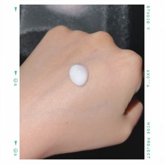 July님이 올린 리뷰 사진 4