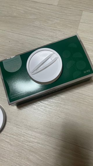 아아아아리님이 올린 리뷰 사진 2