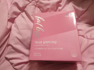 퍼스트캠퍼님이 올린 리뷰 사진 1