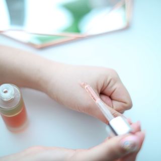 초록색숲님이 올린 리뷰 사진 2