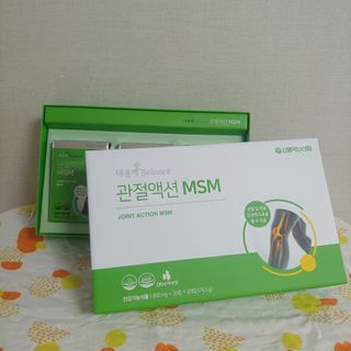 윤희님이 올린 리뷰 사진 1