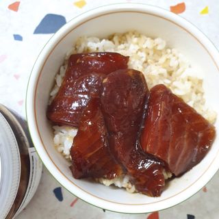 ttangjye님이 올린 리뷰 사진 3