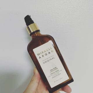 네그로니님이 올린 리뷰 사진 3