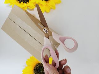 복이맘님이 올린 리뷰 사진 1