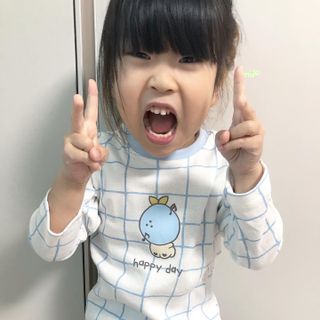 미우미우님이 올린 리뷰 사진 4