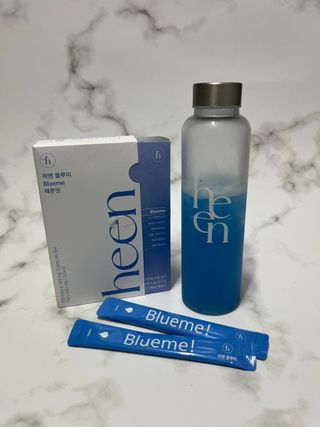 유지애님이 올린 리뷰 사진 1