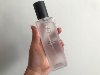 Jin님이 올린 리뷰 사진 4