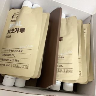 04mini04님이 올린 리뷰 사진 4