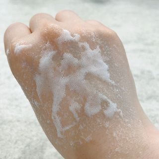 민혜정님이 올린 리뷰 사진 4