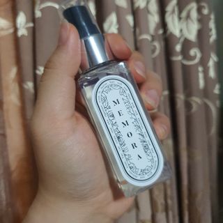 와꾸왕만서님이 올린 리뷰 사진 1