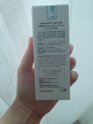 또니님이 올린 리뷰 사진 3