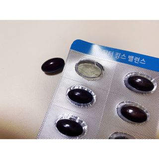 내사랑토토님이 올린 리뷰 사진 4