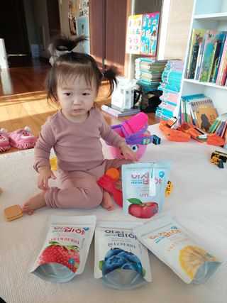 온마미님이 올린 리뷰 사진 2