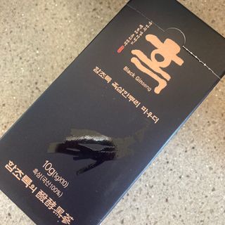 뚜야님이 올린 리뷰 사진 3