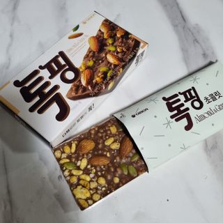 ssoook님이 올린 리뷰 사진 3