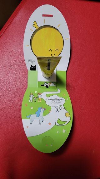 너구리양님이 올린 리뷰 사진 3