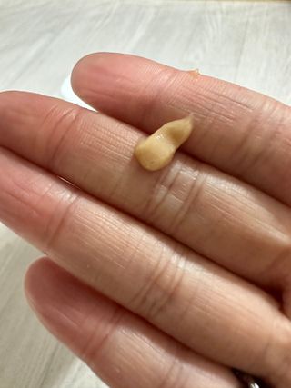 쏘피님이 올린 리뷰 사진 2