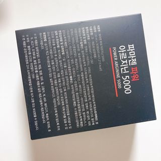 연지봉봉님이 올린 리뷰 사진 3