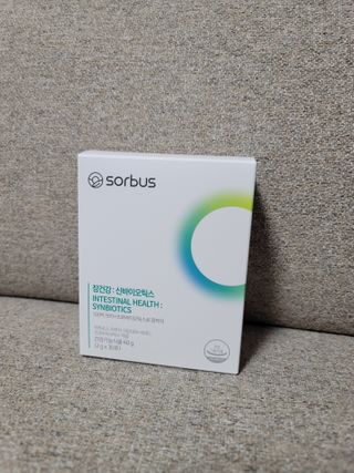 Susu님이 올린 리뷰 사진 3