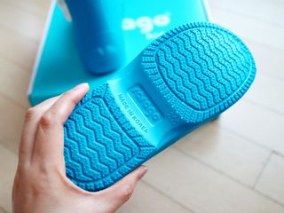 만두님이 올린 리뷰 사진 3