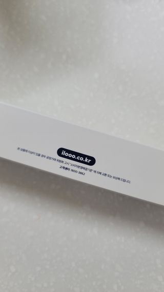 fall님이 올린 리뷰 사진 4