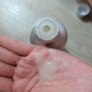 홍시님이 올린 리뷰 사진 4
