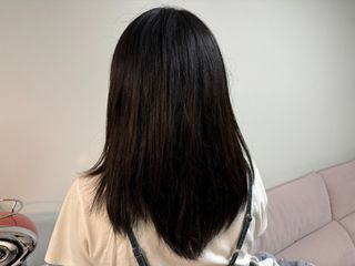 점점따리님이 올린 리뷰 사진 1