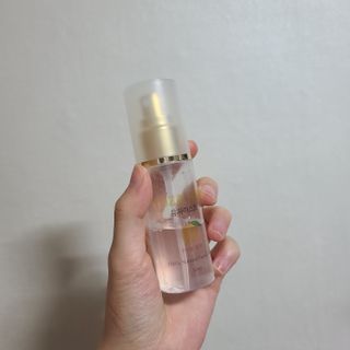 너부리사랑님이 올린 리뷰 사진 1