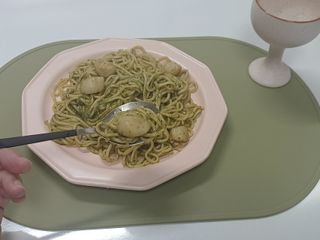 나무80님이 올린 리뷰 사진 4