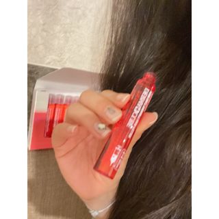 비키바라님이 올린 리뷰 사진 2
