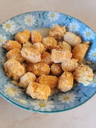 끌랑님이 올린 리뷰 사진 2