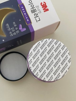 yanylj님이 올린 리뷰 사진 4
