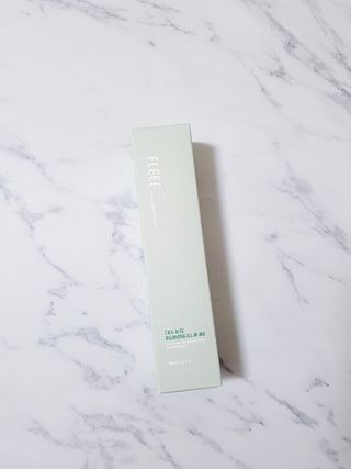 꼬꼬님이 올린 리뷰 사진 1