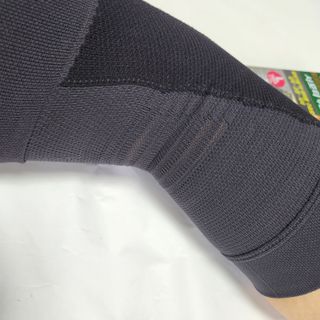 지니그램님이 올린 리뷰 사진 3