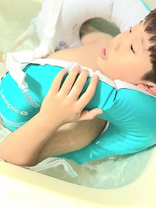 두빛나래님이 올린 리뷰 사진 4