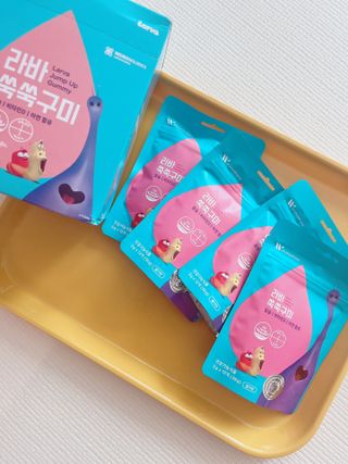 은방울소녀님이 올린 리뷰 사진 1