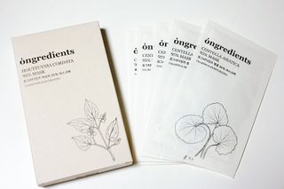 이쁜코알라님이 올린 리뷰 사진 1