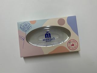 잉크님이 올린 리뷰 사진 1